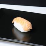 Nigiri